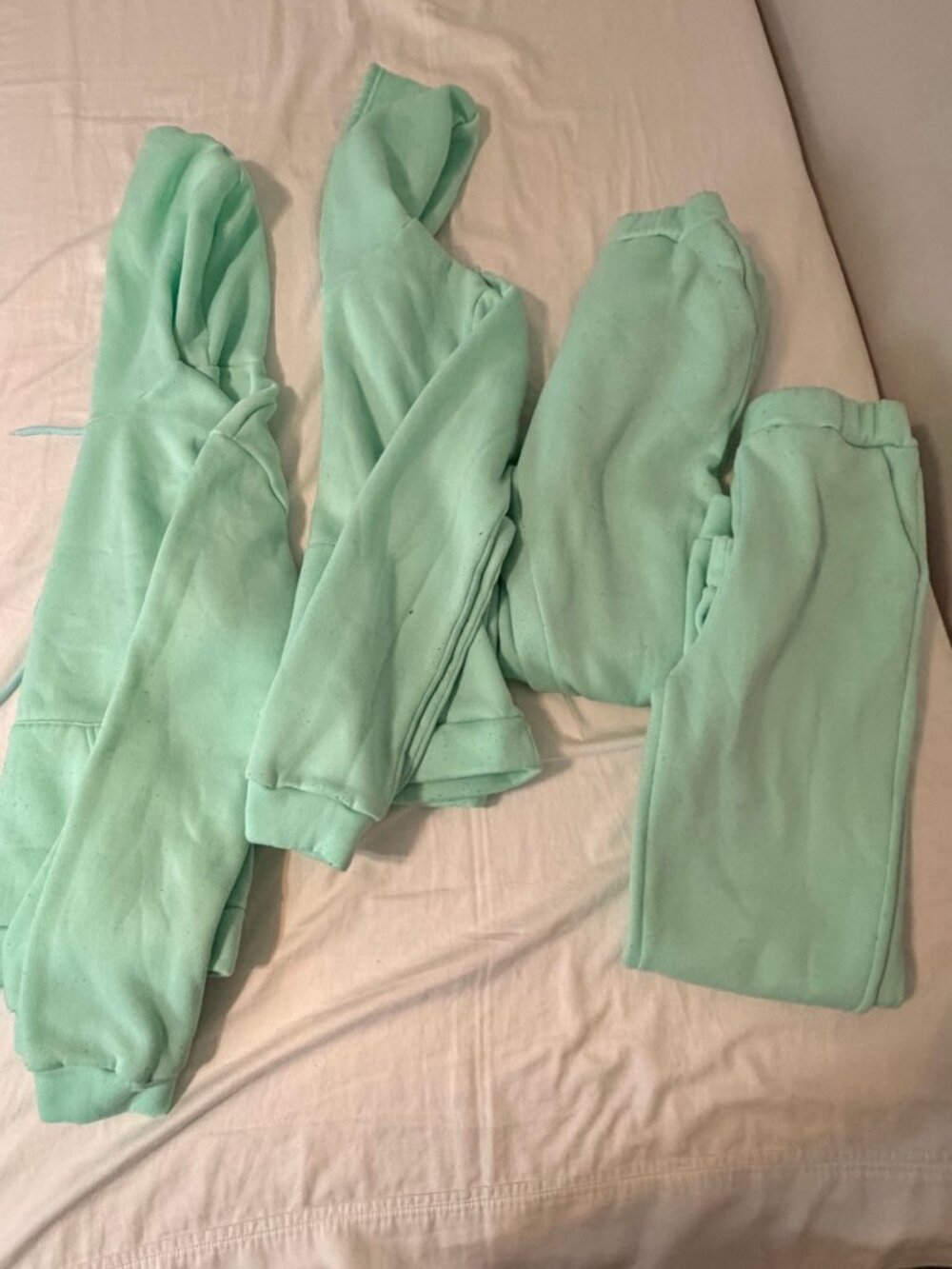 Jogger Set (2)